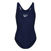 miniatura Imagen BAÑADOR REEBOK SWIMSUIT ADELIA AZUL MARINO L474007RBK-NV MUJER PISCINA PLAYA
