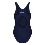 miniatura Imagen BAÑADOR REEBOK SWIMSUIT ADELIA AZUL MARINO L474007RBK-NV MUJER PISCINA PLAYA