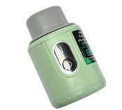 miniatura Batidora de vaso portátil 400ml USB y batería recargable 4