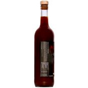 miniatura Michelada Doña Borrego 750ml 5