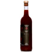 miniatura Michelada Doña Borrego 750ml 6