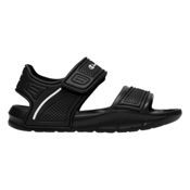 miniatura Imagen SANDALIAS CHAMPION SQUIRT B TD NEGRO S32629-KK002 CHANCLAS NIÑO NIÑA