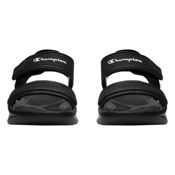 miniatura Imagen SANDALIAS CHAMPION SQUIRT B TD NEGRO S32629-KK002 CHANCLAS NIÑO NIÑA