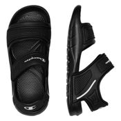 miniatura Imagen SANDALIAS CHAMPION SQUIRT B TD NEGRO S32629-KK002 CHANCLAS NIÑO NIÑA
