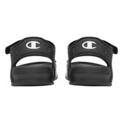 miniatura Imagen SANDALIAS CHAMPION SQUIRT B TD NEGRO S32629-KK002 CHANCLAS NIÑO NIÑA