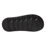 miniatura Imagen SANDALIAS CHAMPION SQUIRT B TD NEGRO S32629-KK002 CHANCLAS NIÑO NIÑA