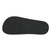 miniatura Imagen CHANCLAS CHAMPION ALL AMERICAN SLIDE NEGRO GRIS AMARILLO S22049-KK014 SANDALIAS HOMBRE FLIP FLOPS