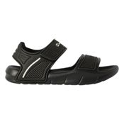 miniatura Imagen SANDALIAS CHAMPION SQUIRT B PS NEGRO S32630-KK022 CHANCLAS NIÑO NIÑA
