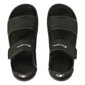 miniatura Imagen SANDALIAS CHAMPION SQUIRT B PS NEGRO S32630-KK022 CHANCLAS NIÑO NIÑA