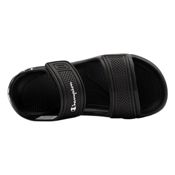 miniatura Imagen SANDALIAS CHAMPION SQUIRT B PS NEGRO S32630-KK022 CHANCLAS NIÑO NIÑA