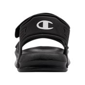miniatura Imagen SANDALIAS CHAMPION SQUIRT B PS NEGRO S32630-KK022 CHANCLAS NIÑO NIÑA