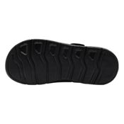 miniatura Imagen SANDALIAS CHAMPION SQUIRT B PS NEGRO S32630-KK022 CHANCLAS NIÑO NIÑA