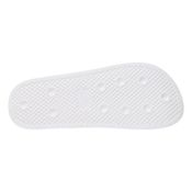 miniatura Imagen CHANCLAS CHAMPION ALL AMERICAN SLIDE BLANCO MARINO ROJO S22049-WW001 SANDALIAS HOMBRE FLIP FLOPS