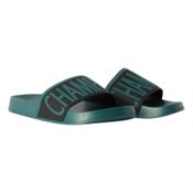 miniatura Imagen CHANCLAS CHAMPION ALL AMERICAN BOLD VERDE S22530-GS011 SANDALIAS HOMBRE FLIP FLOPS