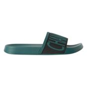 miniatura Imagen CHANCLAS CHAMPION ALL AMERICAN BOLD VERDE S22530-GS011 SANDALIAS HOMBRE FLIP FLOPS