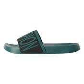 miniatura Imagen CHANCLAS CHAMPION ALL AMERICAN BOLD VERDE S22530-GS011 SANDALIAS HOMBRE FLIP FLOPS