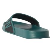 miniatura Imagen CHANCLAS CHAMPION ALL AMERICAN BOLD VERDE S22530-GS011 SANDALIAS HOMBRE FLIP FLOPS