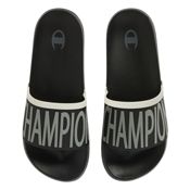 miniatura Imagen CHANCLAS CHAMPION ALL AMERICAN BOLD NEGRO S22530-KK002 SANDALIAS HOMBRE FLIP FLOPS