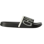 miniatura Imagen CHANCLAS CHAMPION ALL AMERICAN BOLD NEGRO S22530-KK002 SANDALIAS HOMBRE FLIP FLOPS