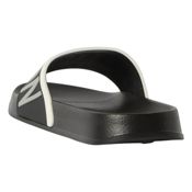 miniatura Imagen CHANCLAS CHAMPION ALL AMERICAN BOLD NEGRO S22530-KK002 SANDALIAS HOMBRE FLIP FLOPS