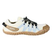 miniatura Imagen ZAPATILLAS HI-TEC ABYSS BAREFOOT SAND O090194006 CALZADO MONTAÑA BAREFOOT MUJER