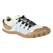miniatura Imagen ZAPATILLAS HI-TEC ABYSS BAREFOOT SAND O090194006 CALZADO MONTAÑA BAREFOOT MUJER