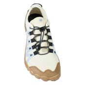 miniatura Imagen ZAPATILLAS HI-TEC ABYSS BAREFOOT SAND O090194006 CALZADO MONTAÑA BAREFOOT MUJER