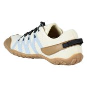 miniatura Imagen ZAPATILLAS HI-TEC ABYSS BAREFOOT SAND O090194006 CALZADO MONTAÑA BAREFOOT MUJER