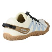 miniatura Imagen ZAPATILLAS HI-TEC ABYSS BAREFOOT SAND O090194006 CALZADO MONTAÑA BAREFOOT MUJER