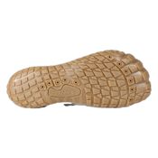 miniatura Imagen ZAPATILLAS HI-TEC ABYSS BAREFOOT SAND O090194006 CALZADO MONTAÑA BAREFOOT MUJER