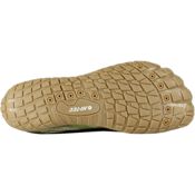miniatura Imagen ZAPATILLAS HI-TEC ABYSS BAREFOOT VERDE KHAKI O090186003 CALZADO MONTAÑA BAREFOOT HOMBRE