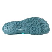 miniatura Imagen ZAPATILLAS HI-TEC ABYSS BAREFOOT GRAPHITE MARINO O090194002 CALZADO MONTAÑA BAREFOOT MUJER