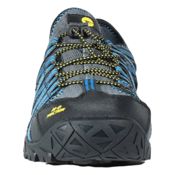 miniatura Imagen SANDALIAS HI-TEC DUGON NEGRO TURKISH TILE O090244002 CALZADO TRAIL MONTAÑA HOMBRE