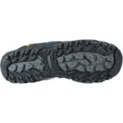 miniatura Imagen SANDALIAS HI-TEC DUGON NEGRO TURKISH TILE O090244002 CALZADO TRAIL MONTAÑA HOMBRE