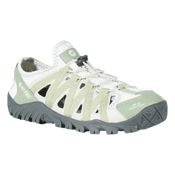 miniatura Imagen SANDALIAS HI-TEC DUGON GRIS WARM TAN O090255002 CALZADO TRAIL MONTAÑA MUJER