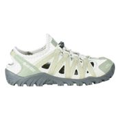 miniatura Imagen SANDALIAS HI-TEC DUGON GRIS WARM TAN O090255002 CALZADO TRAIL MONTAÑA MUJER