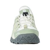 miniatura Imagen SANDALIAS HI-TEC DUGON GRIS WARM TAN O090255002 CALZADO TRAIL MONTAÑA MUJER