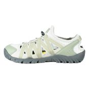 miniatura Imagen SANDALIAS HI-TEC DUGON GRIS WARM TAN O090255002 CALZADO TRAIL MONTAÑA MUJER