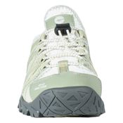 miniatura Imagen SANDALIAS HI-TEC DUGON GRIS WARM TAN O090255002 CALZADO TRAIL MONTAÑA MUJER