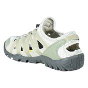 miniatura Imagen SANDALIAS HI-TEC DUGON GRIS WARM TAN O090255002 CALZADO TRAIL MONTAÑA MUJER