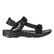 miniatura Imagen SANDALIAS HI-TEC ULA RAFT NEGRO O090147002 CALZADO TRAIL MONTAÑA HOMBRE