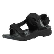 miniatura Imagen SANDALIAS HI-TEC ULA RAFT NEGRO O090147002 CALZADO TRAIL MONTAÑA HOMBRE