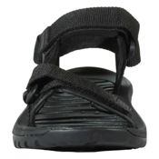 miniatura Imagen SANDALIAS HI-TEC ULA RAFT NEGRO O090147002 CALZADO TRAIL MONTAÑA HOMBRE