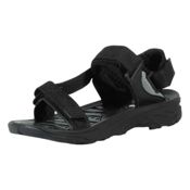 miniatura Imagen SANDALIAS HI-TEC ULA RAFT NEGRO O090147002 CALZADO TRAIL MONTAÑA HOMBRE