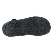 miniatura Imagen SANDALIAS HI-TEC ULA RAFT NEGRO O090147002 CALZADO TRAIL MONTAÑA HOMBRE