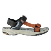 miniatura Imagen SANDALIAS HI-TEC ULA RAFT CHOCOLATE GIGERBREAD O090147007 CALZADO TRAIL MONTAÑA HOMBRE