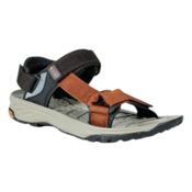 miniatura Imagen SANDALIAS HI-TEC ULA RAFT CHOCOLATE GIGERBREAD O090147007 CALZADO TRAIL MONTAÑA HOMBRE