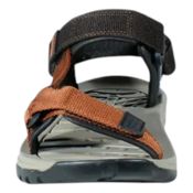 miniatura Imagen SANDALIAS HI-TEC ULA RAFT CHOCOLATE GIGERBREAD O090147007 CALZADO TRAIL MONTAÑA HOMBRE