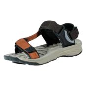 miniatura Imagen SANDALIAS HI-TEC ULA RAFT CHOCOLATE GIGERBREAD O090147007 CALZADO TRAIL MONTAÑA HOMBRE