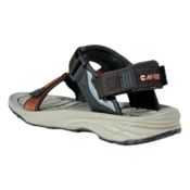 miniatura Imagen SANDALIAS HI-TEC ULA RAFT CHOCOLATE GIGERBREAD O090147007 CALZADO TRAIL MONTAÑA HOMBRE